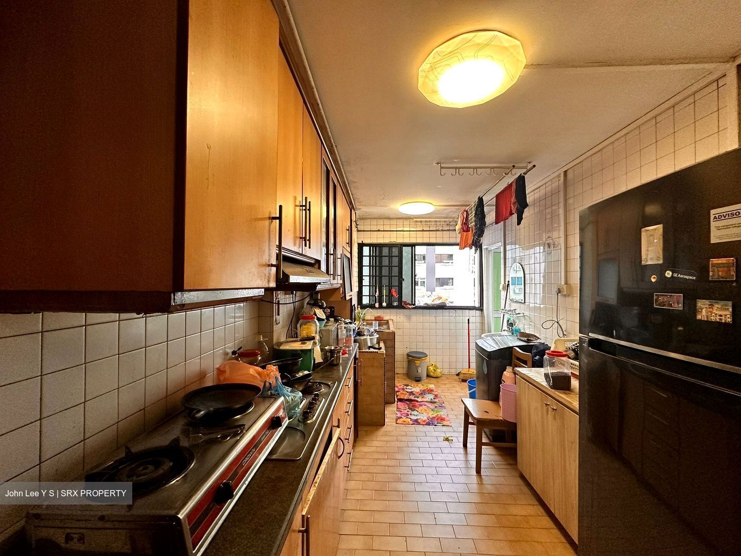 Blk 262 Yishun Street 22 (Yishun), HDB 4 Rooms #538015751